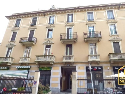 Appartamento in Vendita in Via Orti a Milano