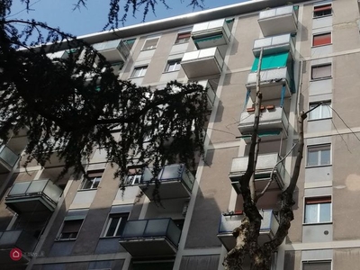 Appartamento in Vendita in Via Palmanova 127 a Milano