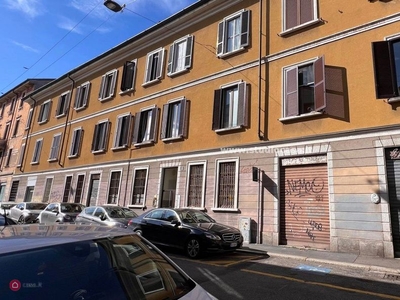 Appartamento in Vendita in Via Pietro Custodi 16 a Milano