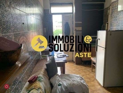 Appartamento in Vendita in Via Privata Benedetto Cacciatori a Milano