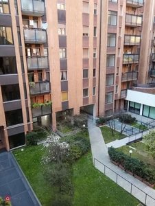 Appartamento in Vendita in Via Ruggero di Lauria 12 a Milano
