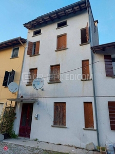 Appartamento in Vendita in Via Sandro Pertini a Annone Veneto
