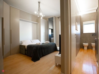 Appartamento in Vendita in Via Torino a Milano