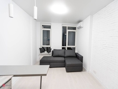 Appartamento in Vendita in Viale Brenta a Milano