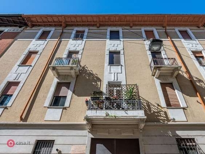Appartamento in Vendita in Viale Vincenzo Lancetti a Milano