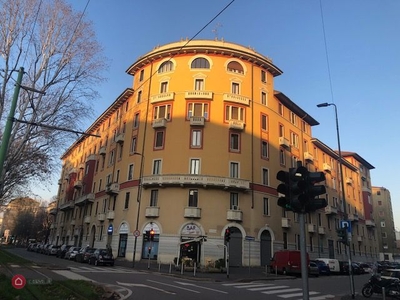 Appartamento in Vendita in Viale Zara 132 a Milano