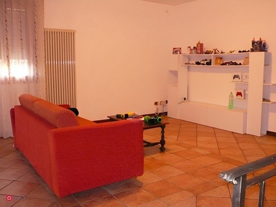 Appartamento in Vendita in Vicolo Marchese F. Manfredini 19 a Camponogara