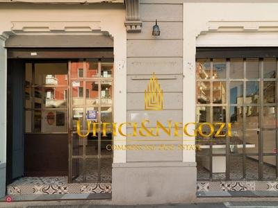 Bar in Vendita in a Milano