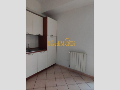 Bilocale in Vendita a Livorno, 93'000€, 48 m², arredato