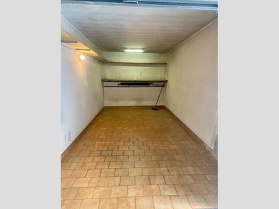 Box in Vendita a Milano, 29'000€, 14 m²