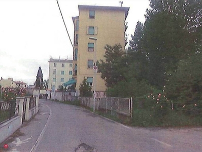 Capannone in Vendita in Via Pistoiese 362 a a Firenze