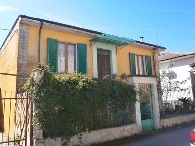 casa in vendita a Mede