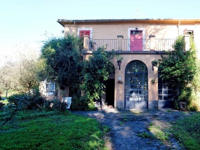 casa in vendita a Roma