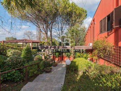 Casa in vendita in Cerasolo, Italia