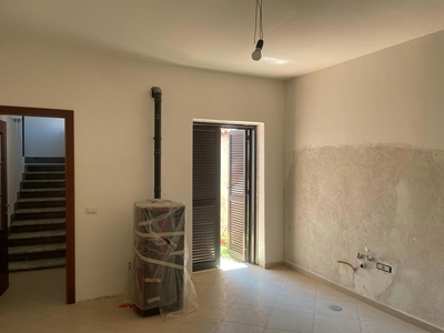 Casa indipendente di 205 mq in vendita - Cellole