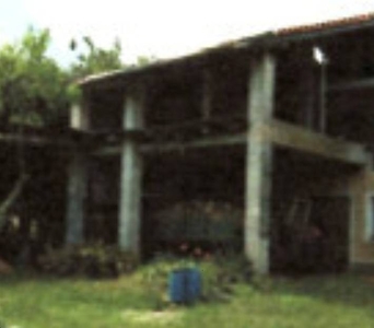 Casa indipendente in Vendita a San Quirino