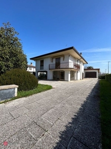 Casa indipendente in Vendita in Via Pietro Mascagni a Salzano
