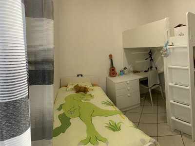 Casa singola in ottime condizioni in zona Donada a Porto Viro