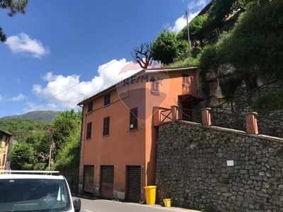 Casa Vacanze in vendita a Subiaco, Sant'Angelo