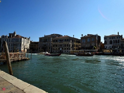 Negozio/Locale commerciale in Vendita in a Venezia