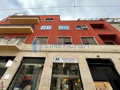 Negozio/Locale commerciale in Vendita in Via Ciro Menotti 35 a Milano