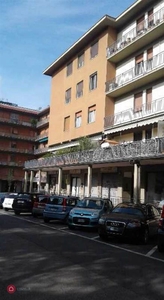 Negozio/Locale commerciale in Vendita in Via Enrico Guido Bocci 31 a Firenze