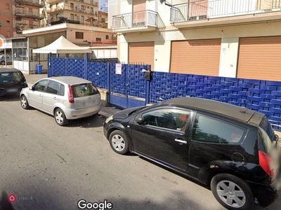Negozio/Locale commerciale in Vendita in Via Girolamo Savonarola 12 a Palermo