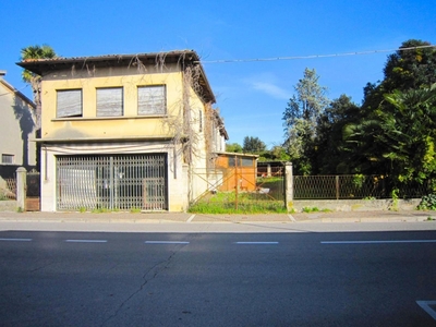 Ottimo investimento immobiliare Cervignano del Friuli