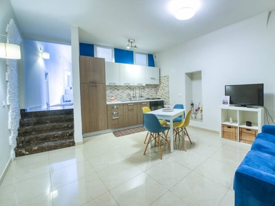 Piacevole appartamento a Gravina In Puglia