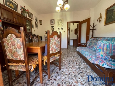 Quadrilocale in Vendita a Massa, 149'000€, 100 m²