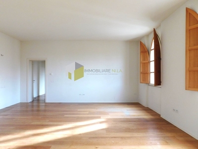 Quadrilocale in Vendita a Pisa, zona Pratale - San Michele Degli Scalzi - Periferia Est, 350'000€, 85 m²