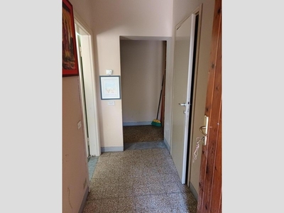 Trilocale in Affitto a Lucca, zona Monte San Quirico, 600€, 50 m²