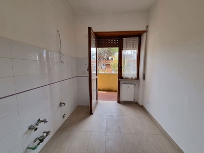 Trilocale in Affitto a Roma, 1'400€, 110 m²