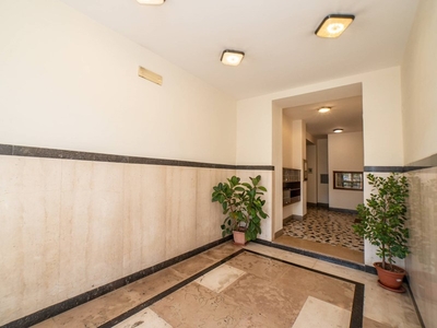 Trilocale in Vendita a Roma, zona Gianicolense, 379'000€, 100 m²