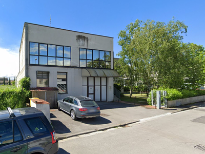 ufficio in vendita a Rignano sull'Arno