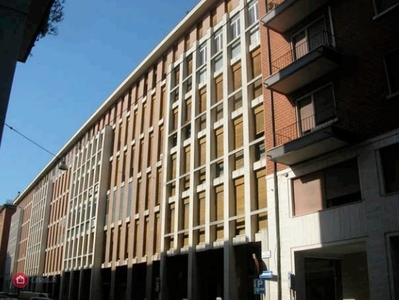 Ufficio in Vendita in Via delle Lame a Bologna