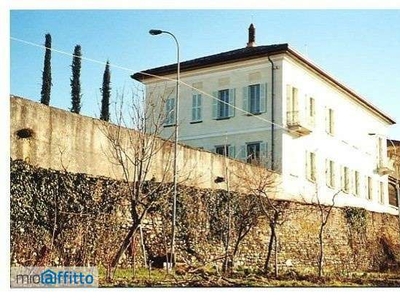 Villa arredata Pontirolo Nuovo