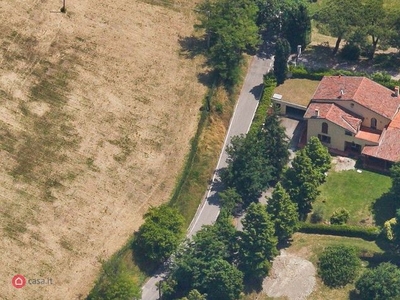 Villa in Vendita in a Bologna