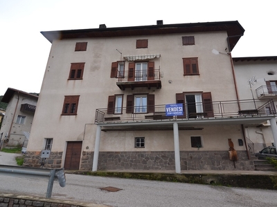 villa indipendente in vendita a Sevignano