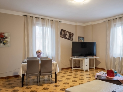 Appartamento in vendita a Brembate Bergamo Grignano