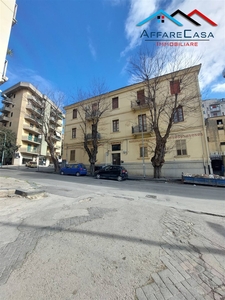 Appartamento in vendita a Caltanissetta Margherita, Degli Orti, N. Colajanni, Niscemi