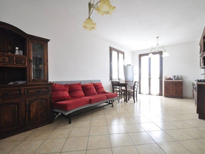 Appartamento in vendita a Campiglia Marittima Livorno Venturina
