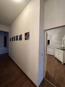 Appartamento in vendita a Fiorenzuola D'arda Piacenza