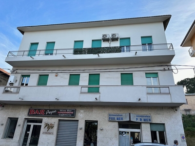 Appartamento in vendita a Francavilla Al Mare Chieti Centro