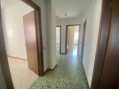 Appartamento in vendita a La Spezia San Bartolomeo