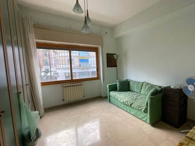 Appartamento in vendita a Messina Provinciale / Villa Dante