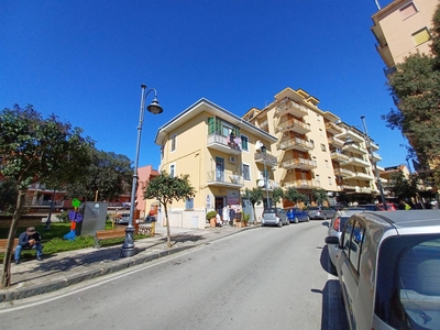 Appartamento in vendita a Pontecagnano Faiano Salerno