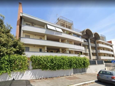 Appartamento in vendita a Roma Ponte Di Nona