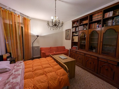 Appartamento in vendita a Sesto San Giovanni Milano