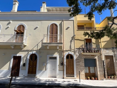 Casa singola in vendita a Fasano Brindisi Pezze Di Greco